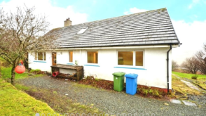 Investment Potential in Glendale photo